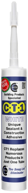 C-Tec Cartridge CT1 290ml Grey