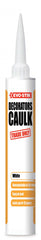 Evo-Stik Decorators Caulk C30
