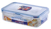 Locknlock Rectangular Food Storage Container 470ml