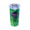Locknlock Round Food Storage Container 430ml