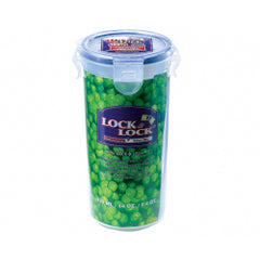 Locknlock Round Food Storage Container 430ml