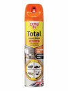 Zero In Total Insect Killer 300ml Aerosol