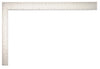 Fisher Roofers Squares Steel