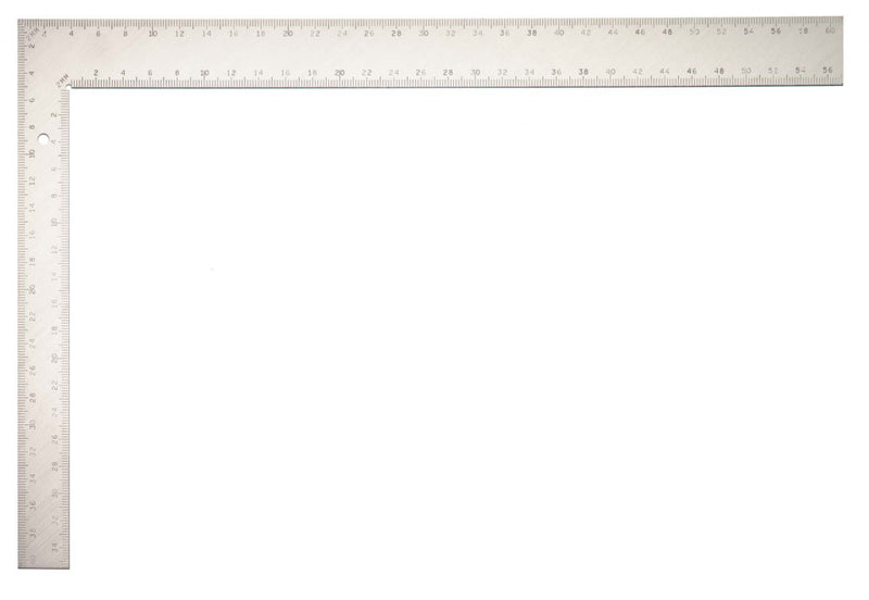 Fisher Roofers Squares Steel