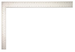 Fisher Roofers Squares Steel