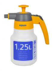 Hozelock Standard Sprayer 1.25L