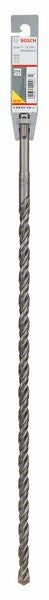 Bosch SDS-Plus-3 Drill Bit 12x400