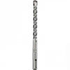 Bosch SDS-Plus-3 Drill Bit 10x400
