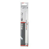 Bosch Wood & Metal Blade