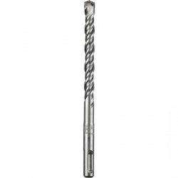 Bosch SDS-Plus-3 Drill Bit 16x400