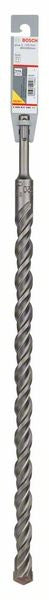 Bosch SDS-Plus-3 Drill Bit 16x400