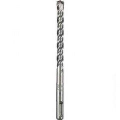 Bosch SDS-Plus-3 Drill Bit 16x400