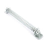 Securit Gate Door Spring ZP 200mm
