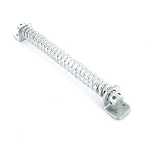 Securit Gate Door Spring ZP 250mm