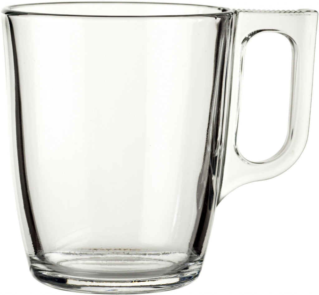 Luminarc Nuevo Mug 25cl