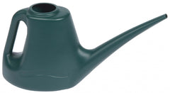 Ward Woodstock Watering Can 1 Litre Green