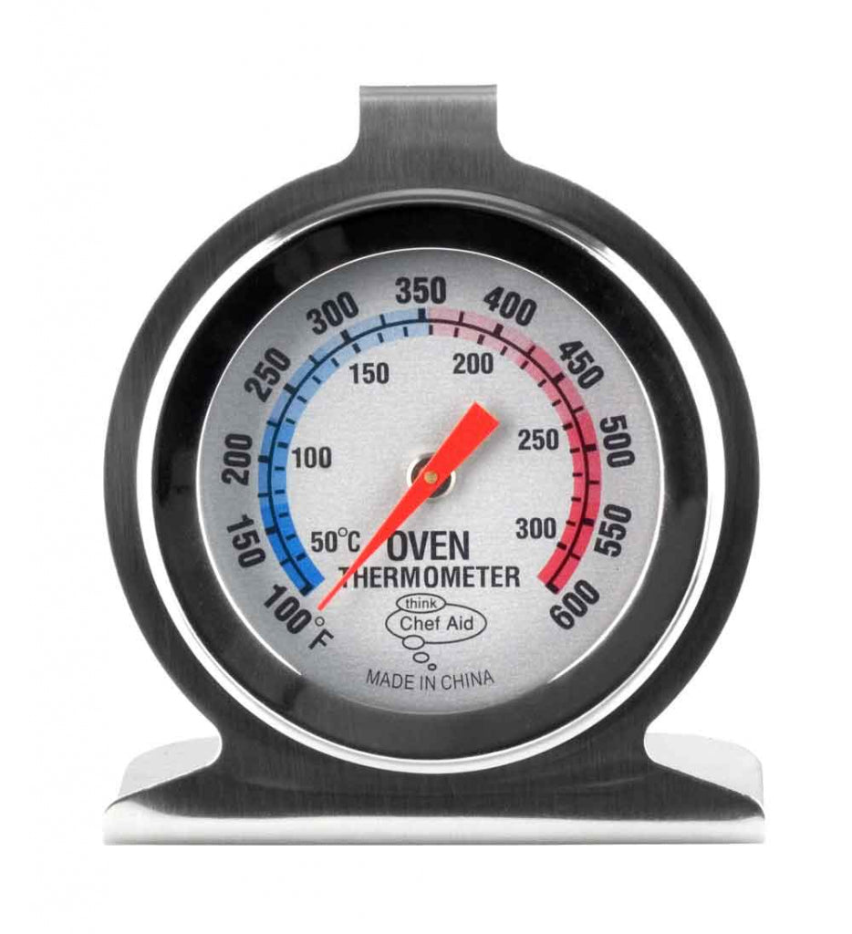 Kitchen Scales (Homeware)