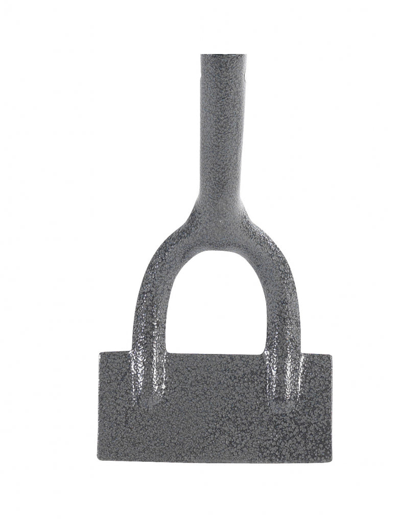 Garden Hand Tools (Main Heading)