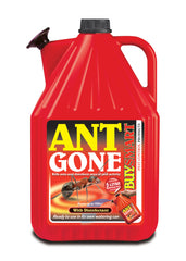 Buysmart Ant Gone Watering Can RTU  5L