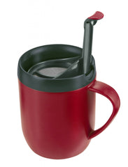 Zyliss Smart Cafe Mug Graphite