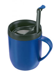 Zyliss Smart Cafe Mug Graphite
