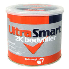 UltraSmart 2K Bodyfiller 600ML