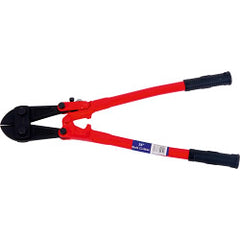 SupaTool Bolt Cutter 24'' (600mm)