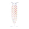 Minky Medium Ironing Board Slight Seconds Assorted Sizes Available