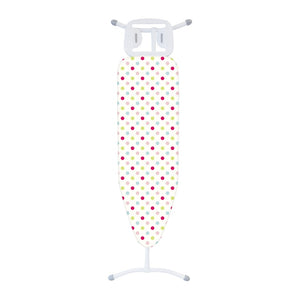 Minky Medium Ironing Board Slight Seconds Assorted Sizes Available