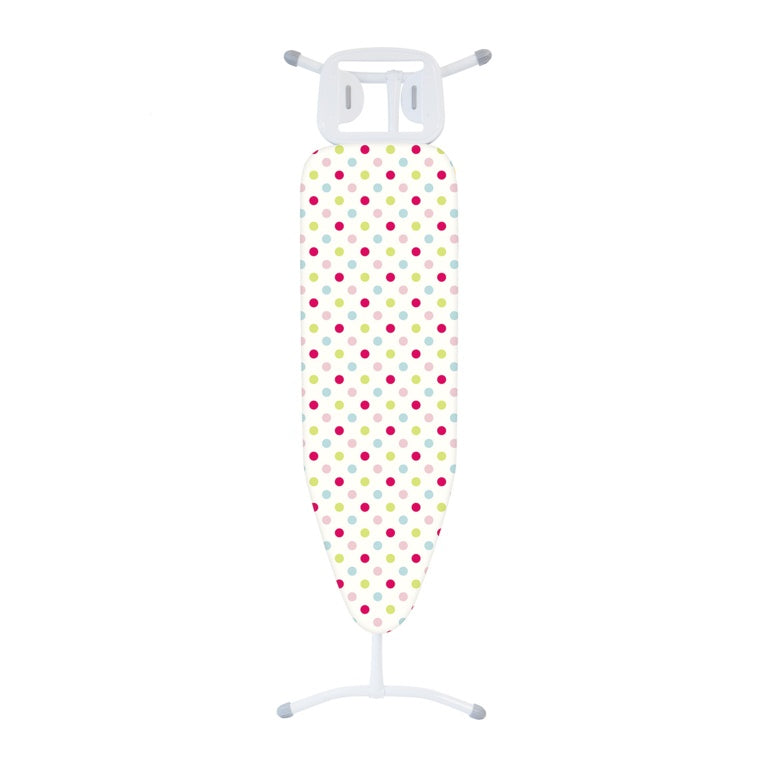 Minky Medium Ironing Board Slight Seconds Assorted Sizes Available