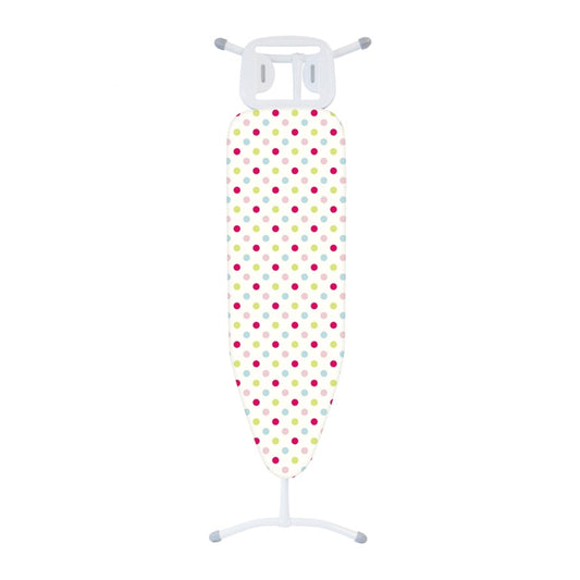 Minky Medium Ironing Board Slight Seconds Assorted Sizes Available