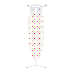 Minky Medium Ironing Board Slight Seconds Assorted Sizes Available