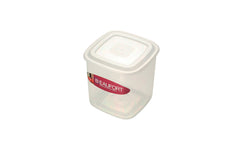 Beaufort Square Food Container 2.5L