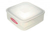 Beaufort Food Container Square 7L