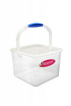 Beaufort Storage Box 6L