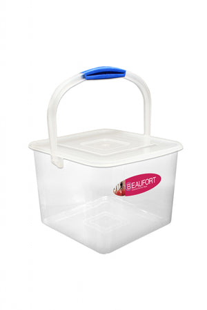 Beaufort Storage Box 6L