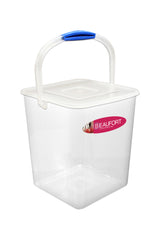 Beaufort Storage Box 10L