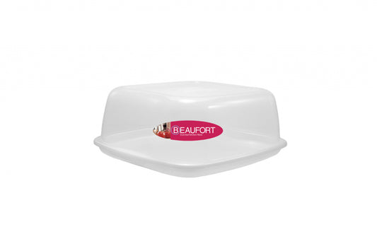 Beaufort Cake Storer Unicorn