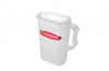 Beaufort Fridge Jug 2L