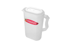 Beaufort Fridge Jug 2L