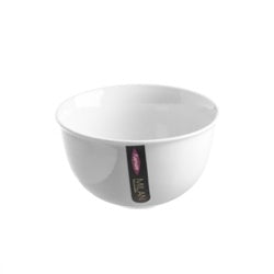 Rayware Milan Rice Bowl 13cm