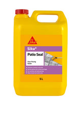 Sika Patio Seal 5L
