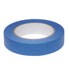 SupaDec 28 Day Professional Edge Masking Tape 25mm x 50m
