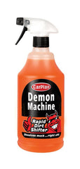 Carplan Demon Machine 1L