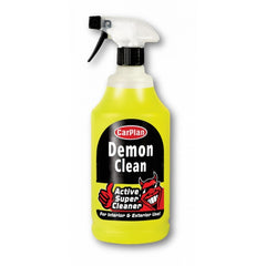 Carplan Demon Clean 1L