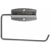 Chef Aid Toilet Roll Holder Die Cast
