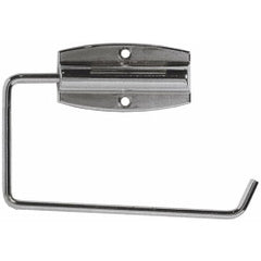 Chef Aid Toilet Roll Holder Die Cast