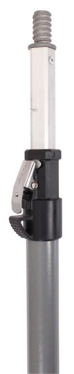 ProDec Advance Super Lock Extension Pole 2-4'