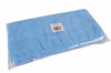 Robert Scott Contract Microfibre Cloth Pack 10 Green