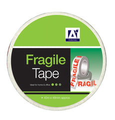 Anker Fragile Tape 40m x 48mm